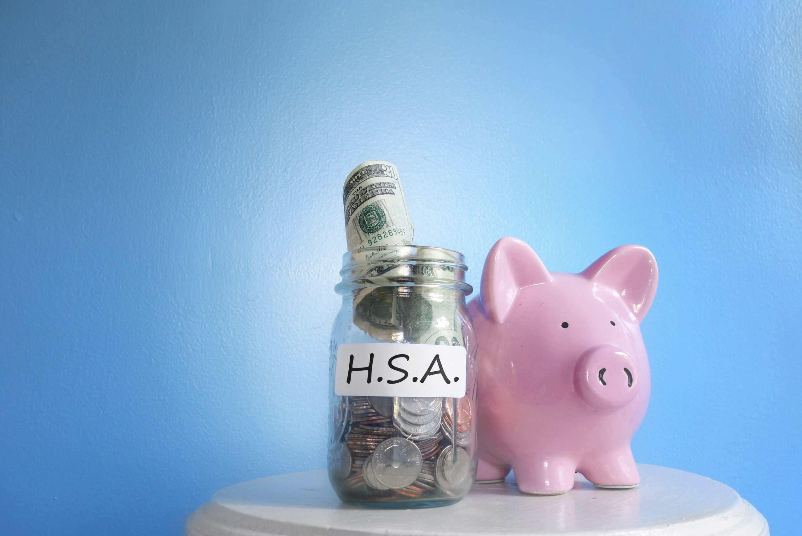 5-facts-about-health-savings-accounts-(hsas)-and-newly-released-irs-2027-hsa-contribution-limits-from-the-experts-at-hsa-store