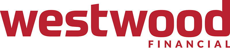 westwood-financial-announces-first-quarter-2026-results