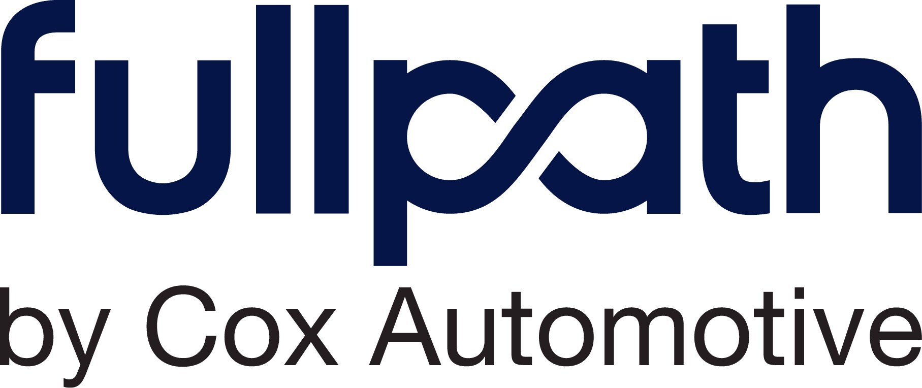 cox-automotive-completes-acquisition-of-fullpath