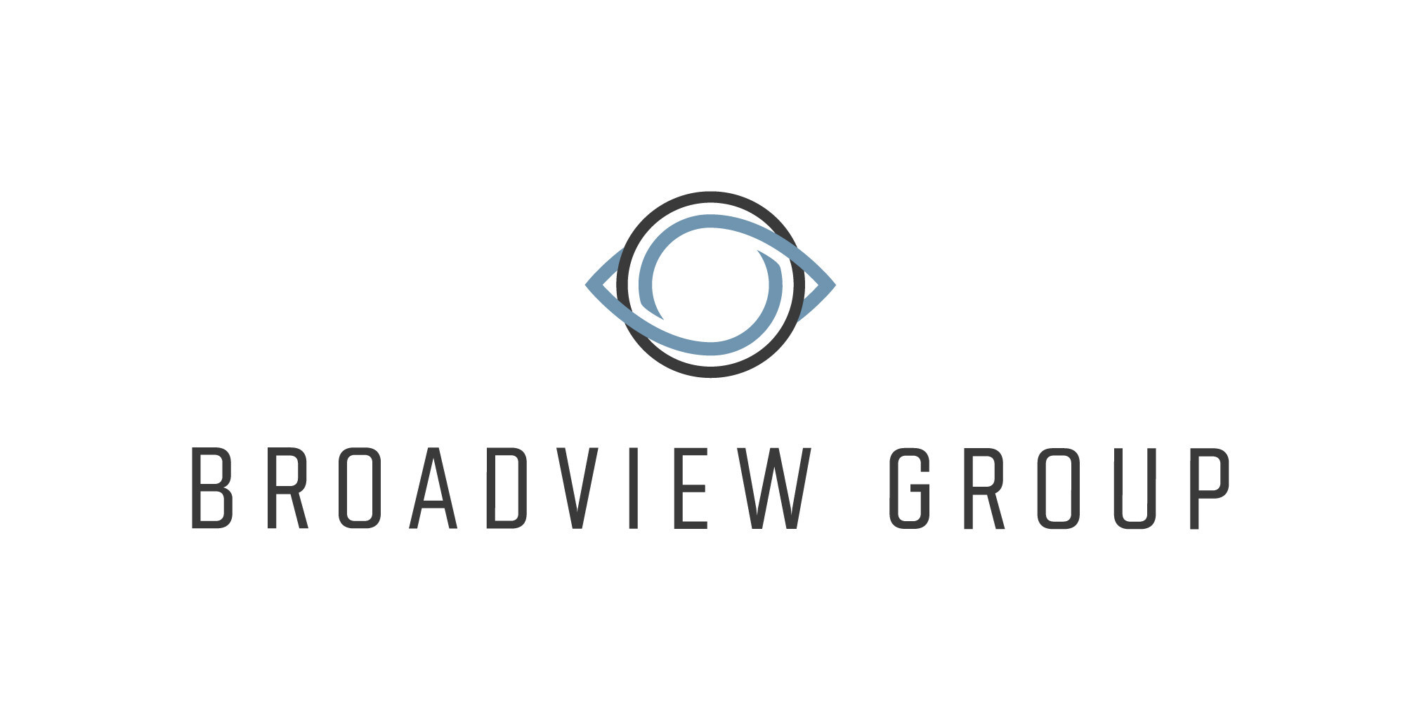 citadel-ehs-acquires-aurora-industrial-hygiene