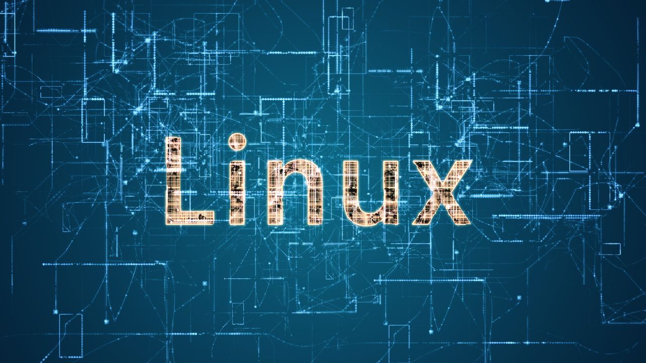 multiple-linux-distros-hit-by-major-‘cifswitch’-flaw-that-gives-attackers-root-access
