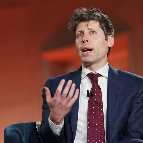 florida-sues-openai,-sam-altman-after-multiple-chatgpt-linked-murders