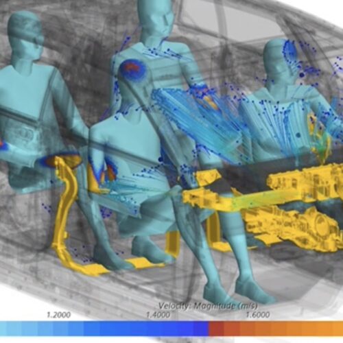 from-15-hours-to-one-minute:-how-ai/ml-is-speeding-up-gm’s-development