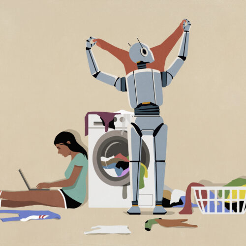 allegedly-trashing-airbnbs-to-test-robots-puts-startup-in-legal-trouble