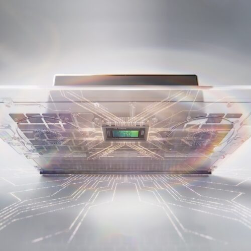 nvidia-rtx-spark-comes-to-windows-pcs-with-arm-cpu,-rtx-gpu,-and-unified-memory