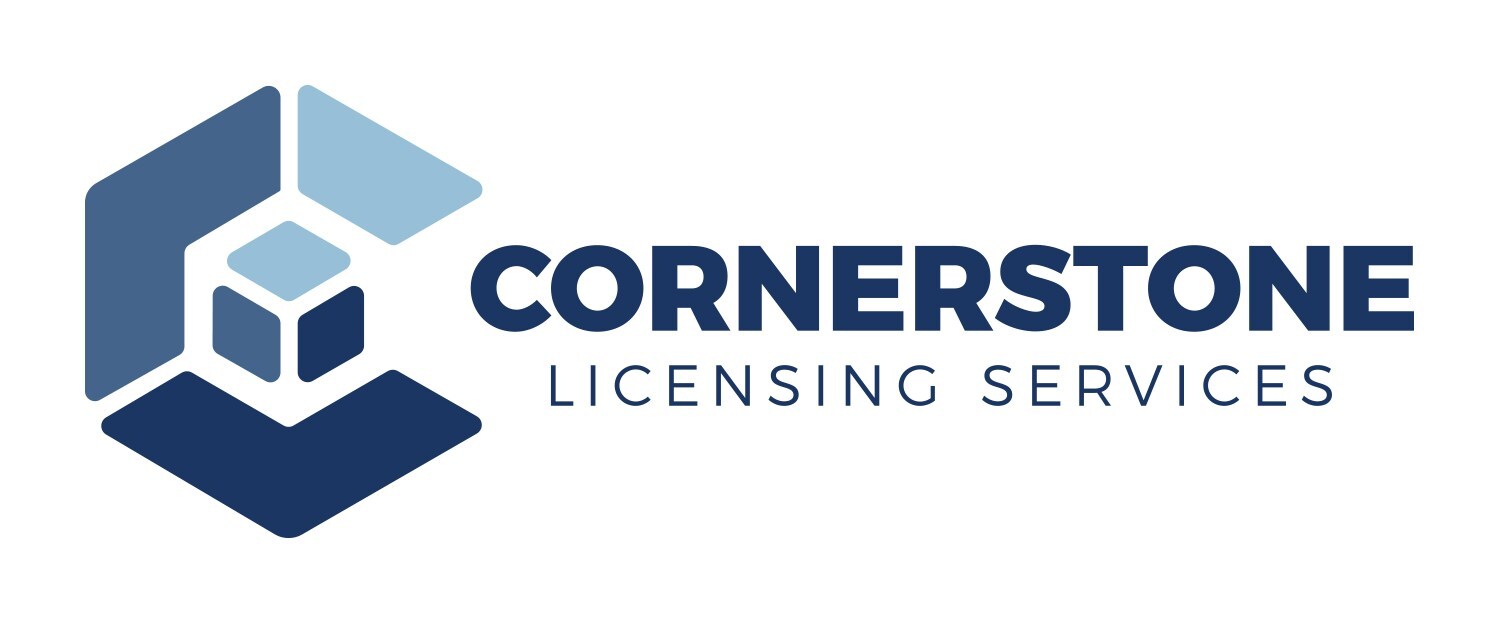 cornerstone-licensing-services-on-ai,-expertise,-and-technology-that-serves-the-work