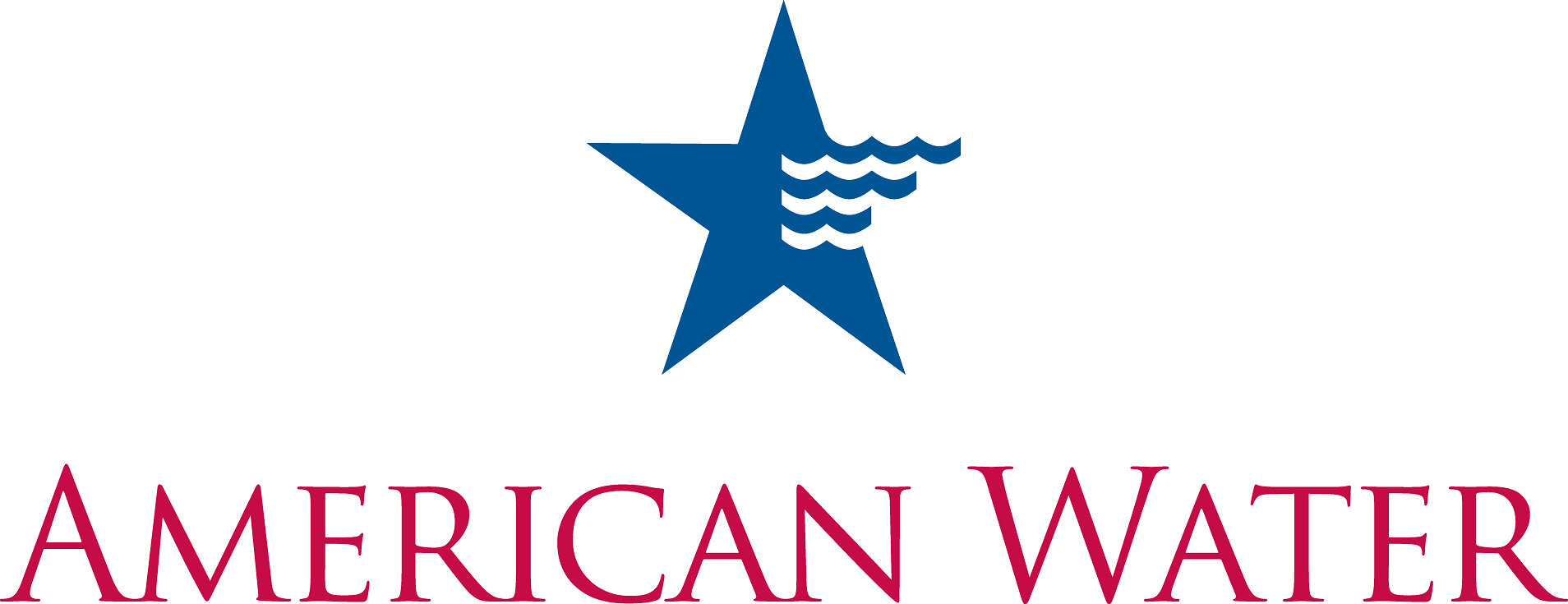 american-water-completes-purchase-of-nexus-water-group-systems-in-eight-states
