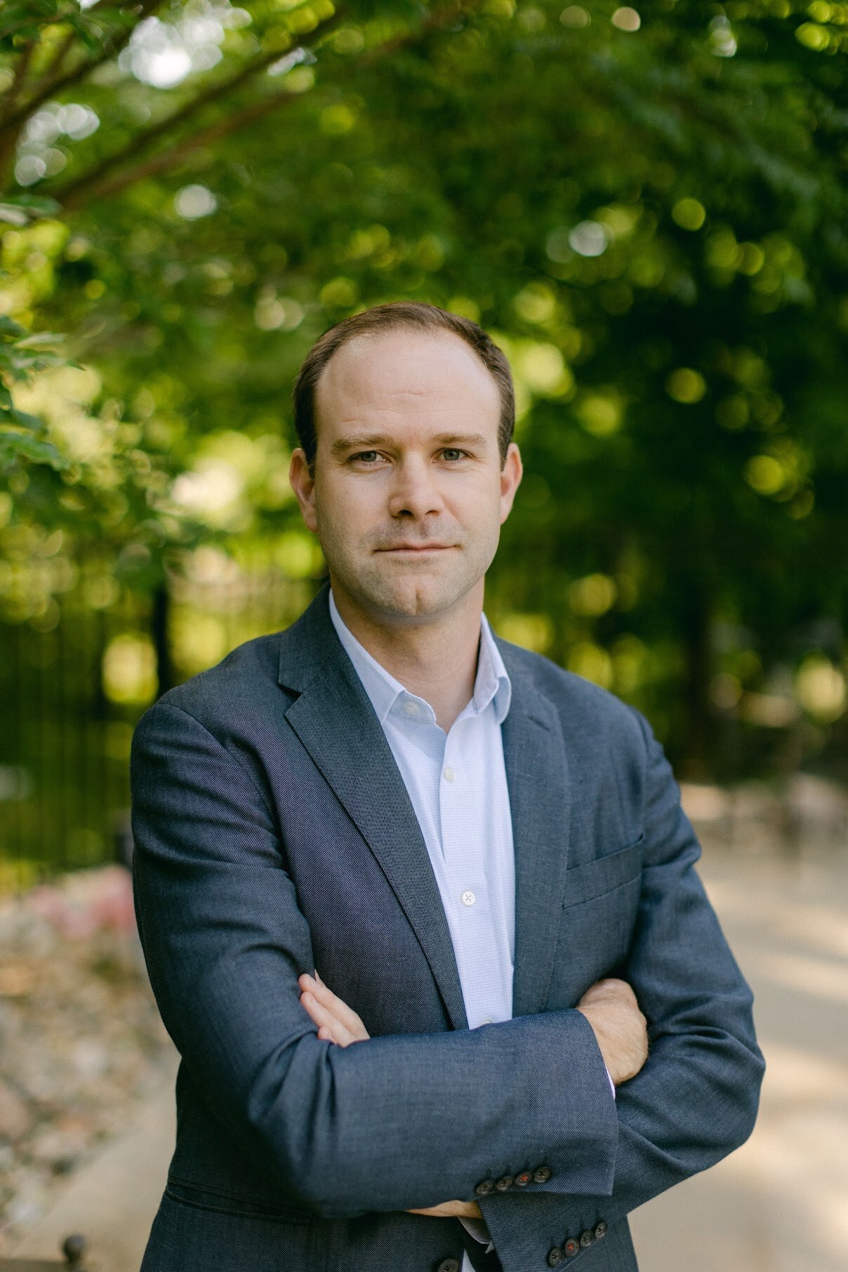 longitude-health-names-colin-drylie-as-coo-of-longitude-fx