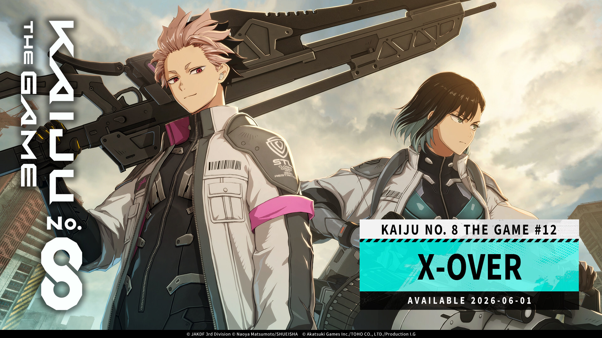 kaiju-no.-8-the-game:-main-story-chapter-12-“x-over”-now-live!