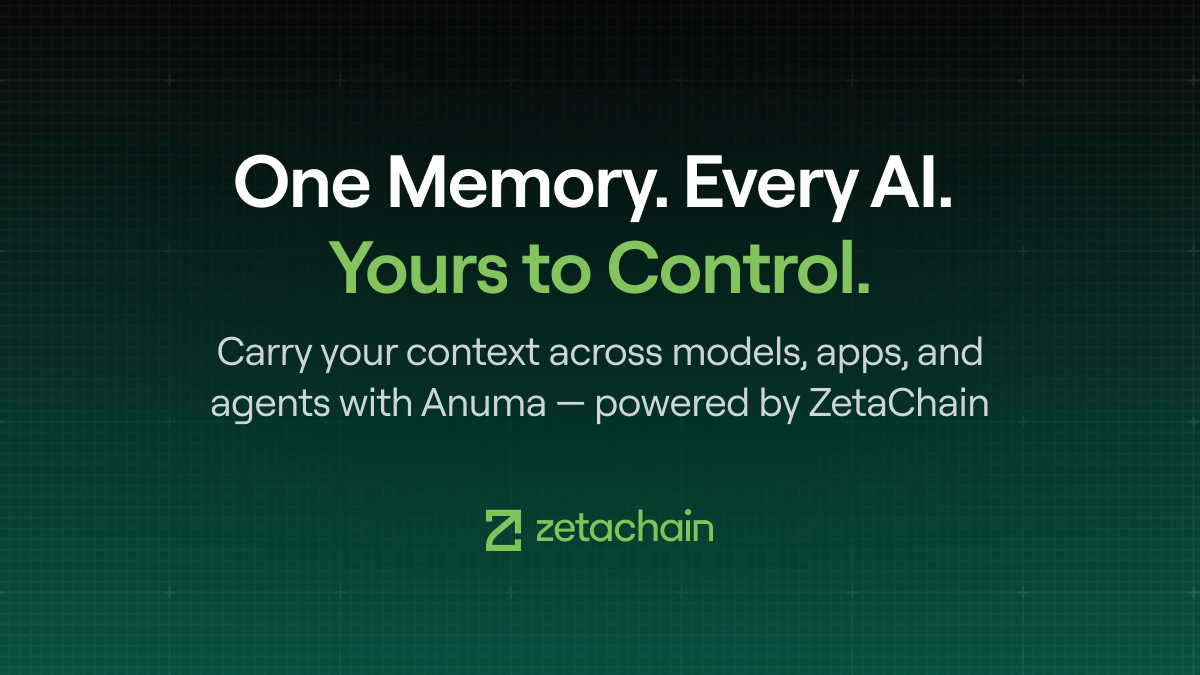 zetachain:-the-private-memory-layer-for-ai