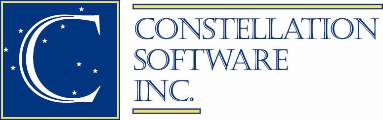 constellation-software-inc.-confirms-closing-of-derbysoft-acquisition-through-juniper-group
