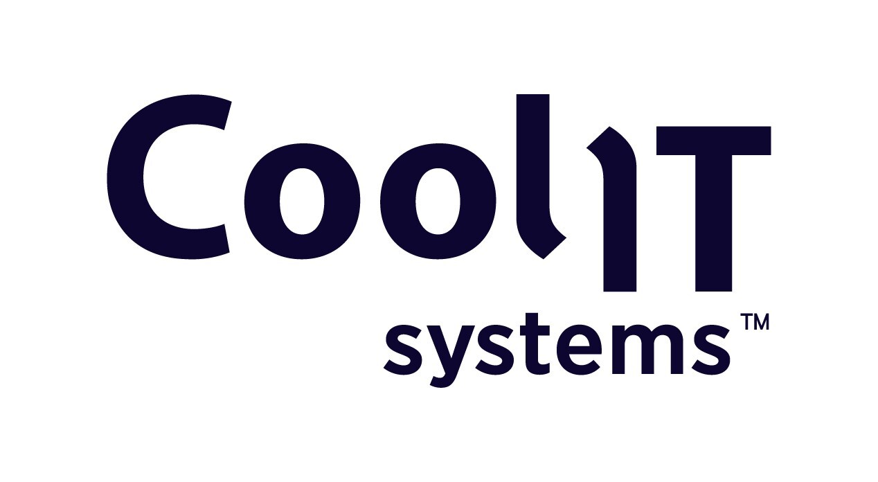 coolit-systems-demonstrates-15kw-coldplate,-extending-single-phase-dlc-roadmap-far-beyond-2030