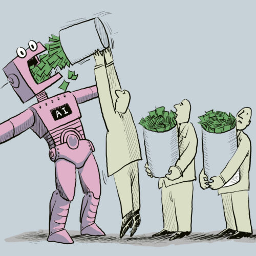 ai-costs-how-much?-github-copilot-users-react-to-new-usage-based-pricing-system.