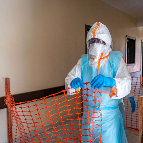 moderna-gets-$50-million-to-develop-mrna-ebola-vaccine-against-bundibugyo