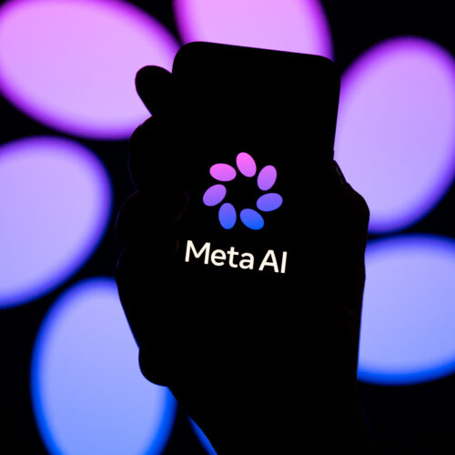 hackers-duped-meta-ai-support-chatbot-to-steal-celebrity-instagram-accounts