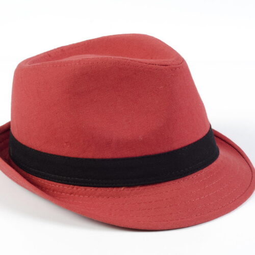 dozens-of-red-hat-packages-backdoored-through-its-official-npm-channel