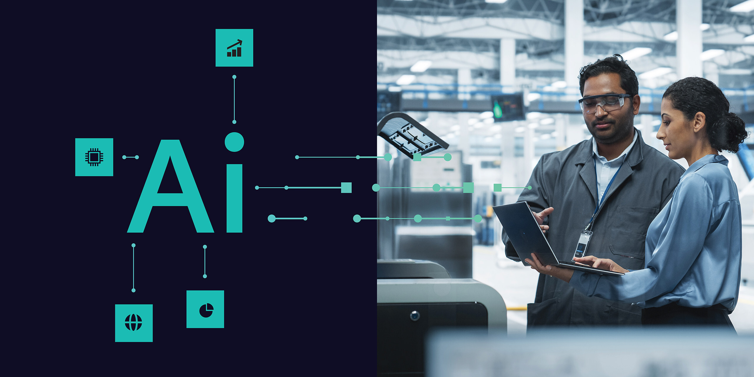 siemens-powers-the-next-phase-of-industrial-ai-with-intelligence-center-x