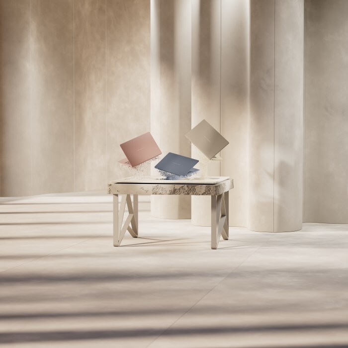 asus-announces-new-additions-to-the-zenbook-and-vivobook-series-at-computex-2026