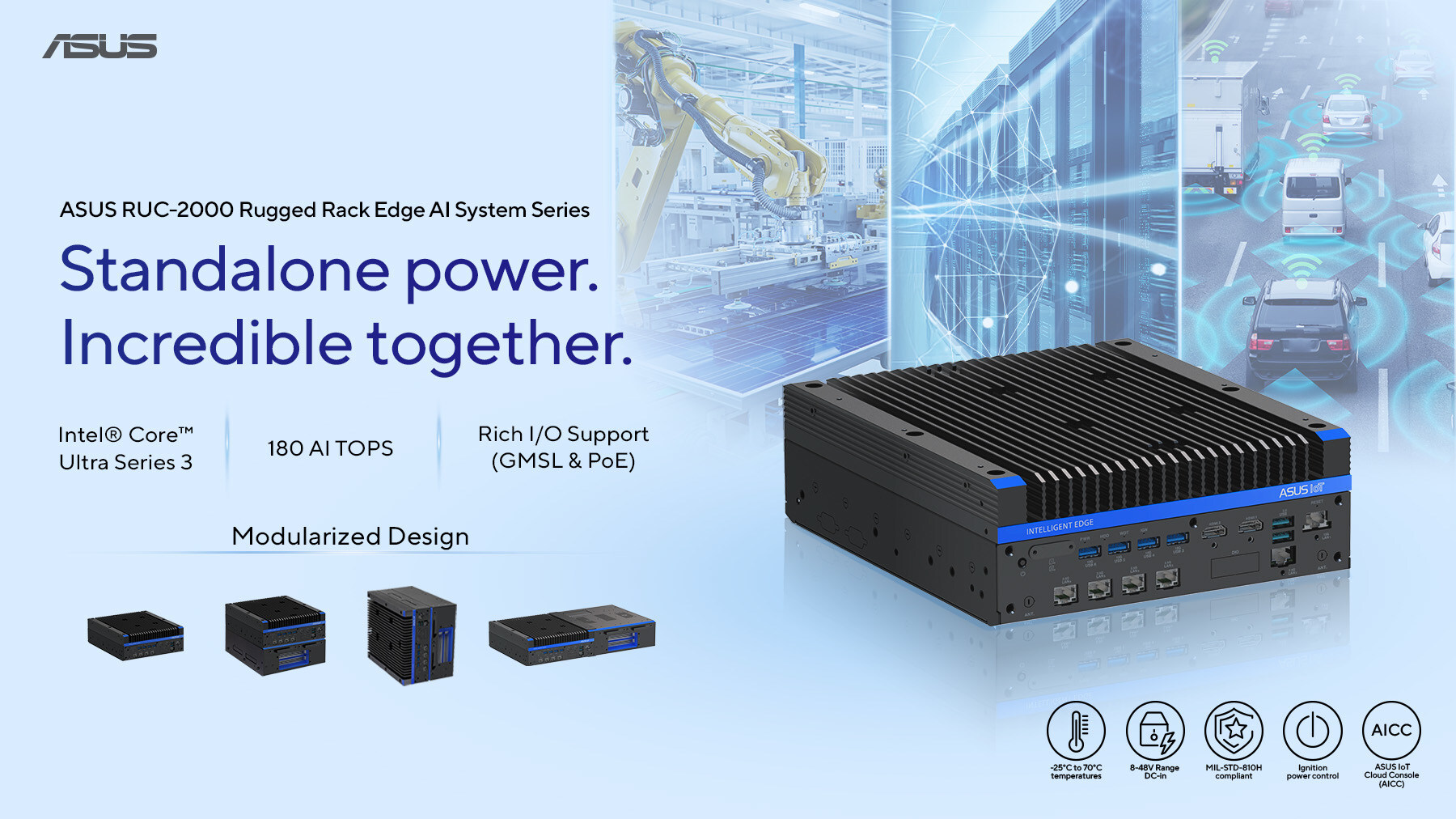 asus-unveils-ruc-2000-series-rugged-rack-edge-ai-system-at-computex-2026