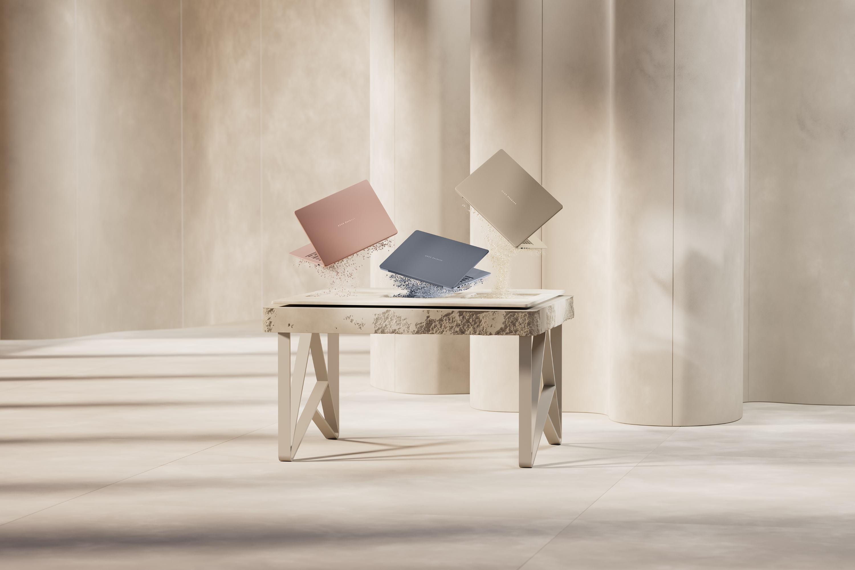 asus-announces-new-additions-to-the-zenbook-and-vivobook-series-at-computex-2026