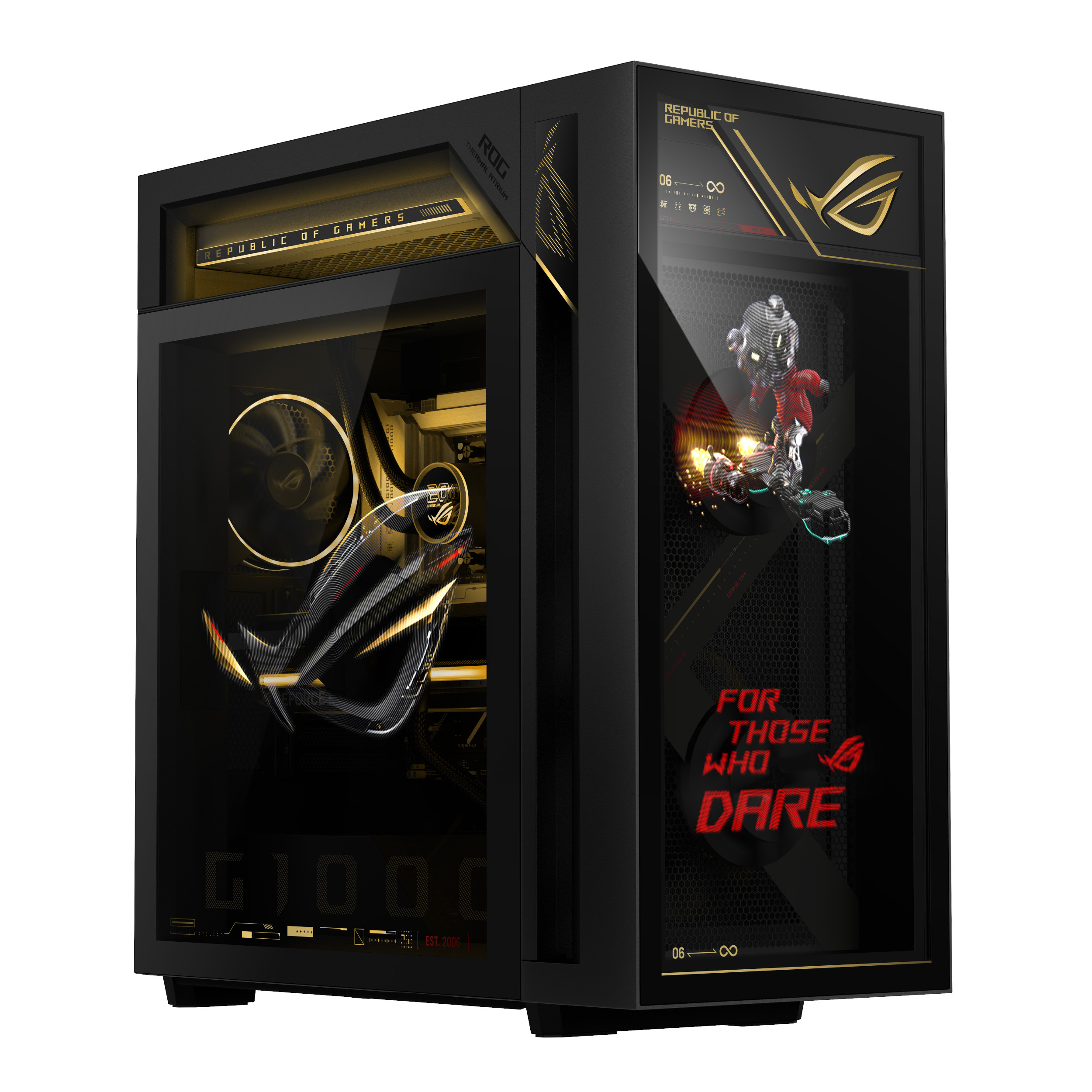 asus-and-rog-win-10-best-choice-awards-at-computex-2026