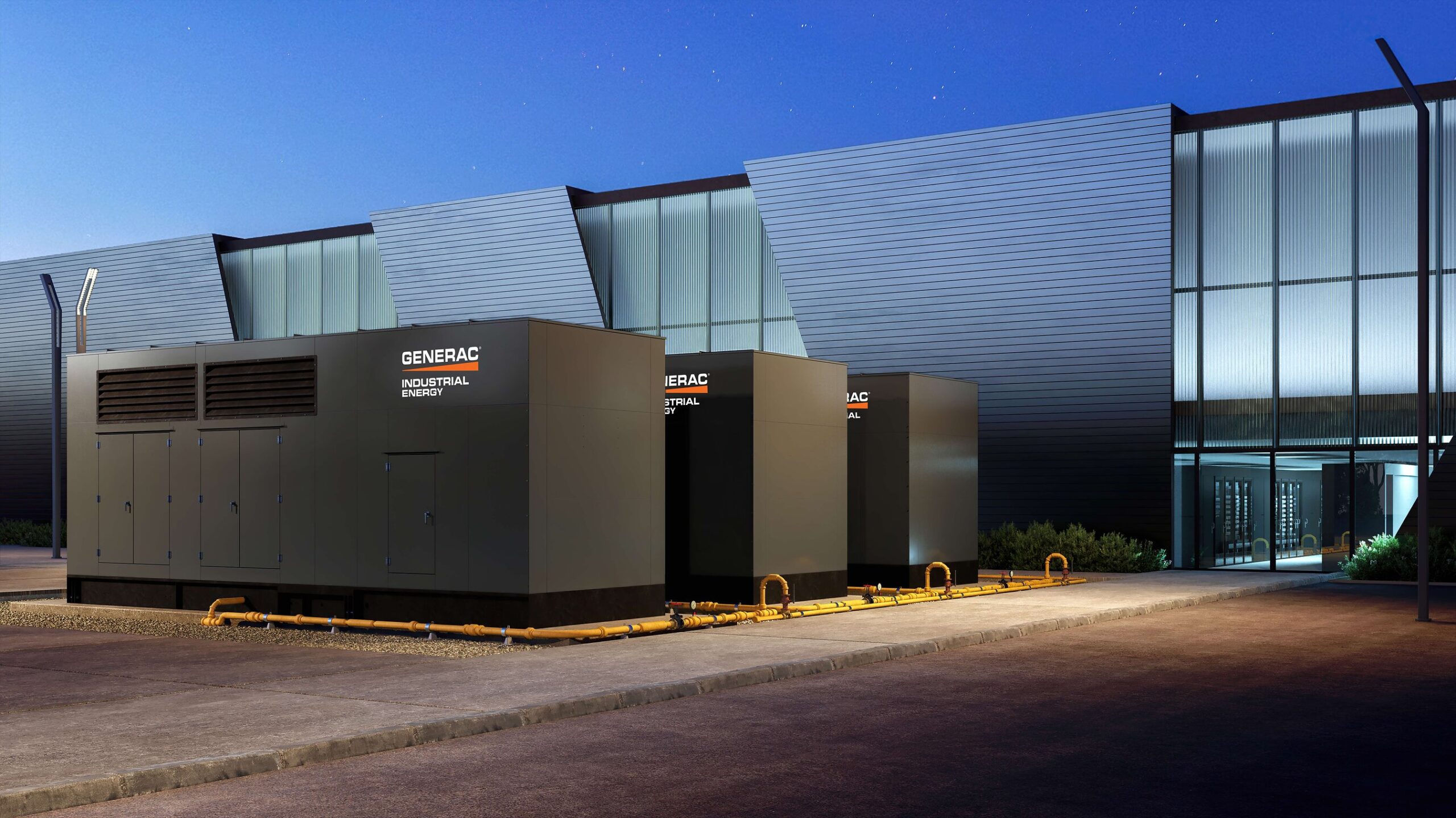 generac-signs-global-supply-agreement-with-leading-hyperscale-data-center-operator-to-supply-backup-power