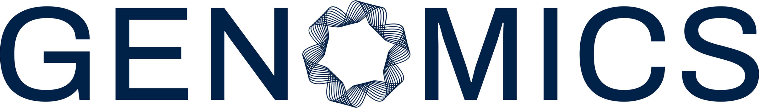 genomics-launches-the-mystra-ai-platform,-adopted-by-industry-giants-and-up-and-coming-biotechs