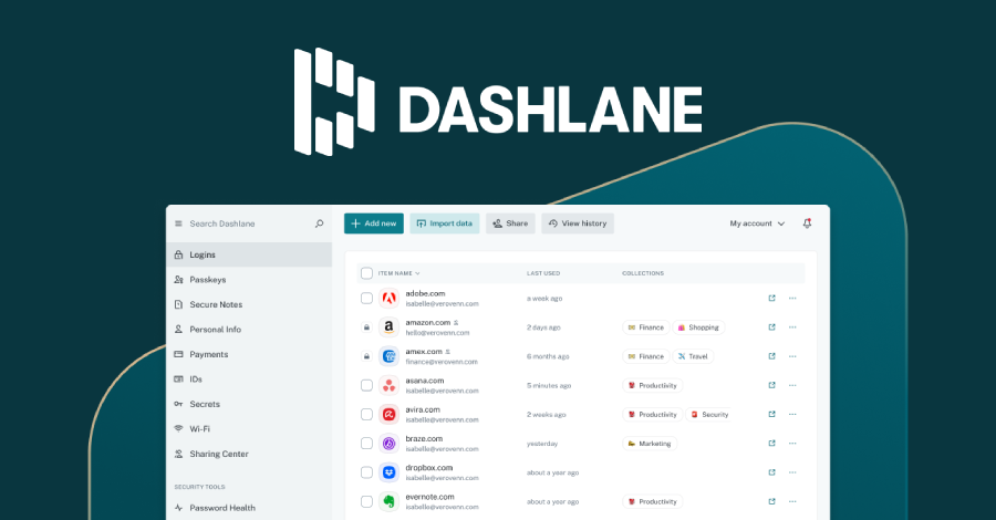dashlane-discloses-brute-force-attack,-encrypted-vaults-of-fewer-than-20-users-downloaded