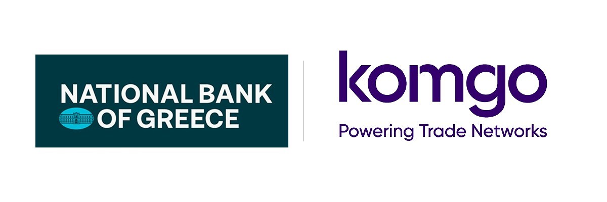 national-bank-of-greece-joins-komgo-to-expand-international-trade-finance-capabilities