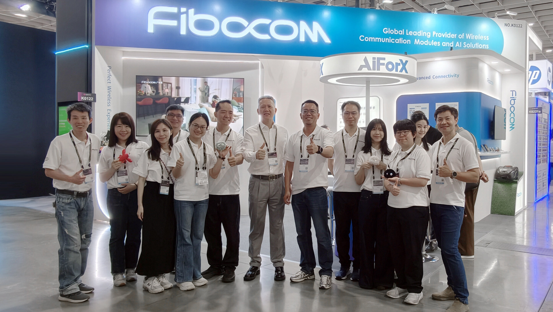 fibocom-showcases-ai-powered-intelligent-connectivity-at-computex-2026