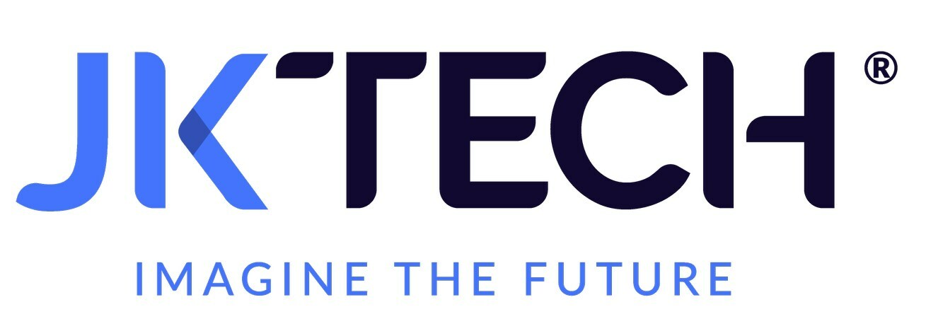 jk-tech-launches-dedicated-gemini-enterprise-unit-to-accelerate-ai-adoption-across-enterprises