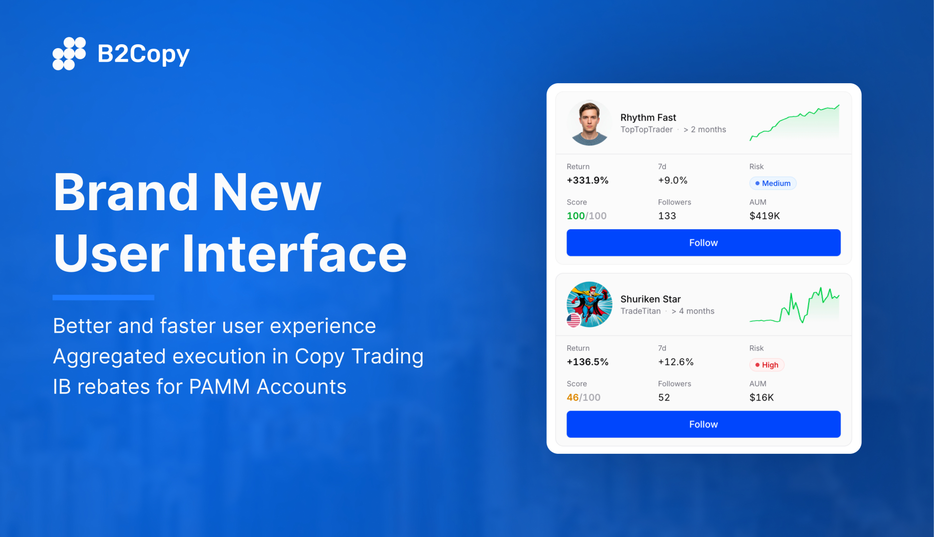 b2broker-group-unveils-major-client-interface-overhaul-for-b2copy-investment-platform