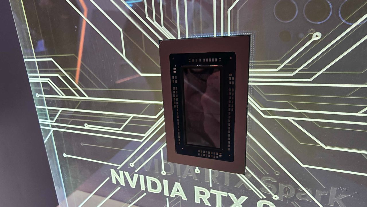 ‘expect-all-day-battery-life’-—-nvidia-is-confident-rtx-spark-laptops-will-go-the-distance