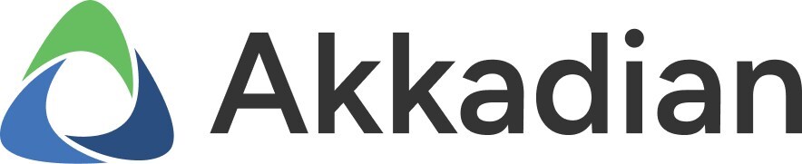akkadian-advances-collaboration-lifecycle-automation-at-cisco-live-2026
