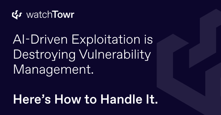 ai-driven-exploitation-is-destroying-vulnerability-management-here’s-how-to-handle-it.
