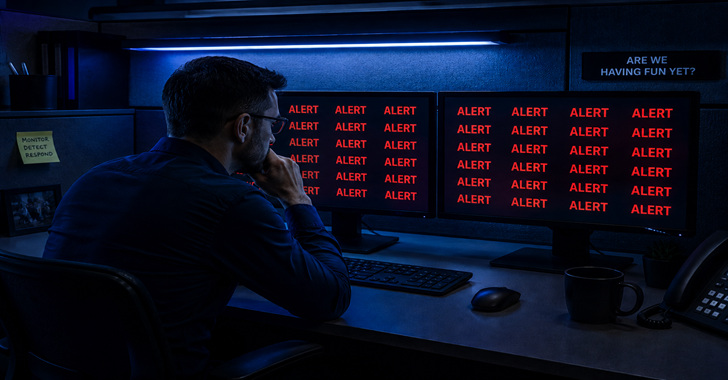 how-leading-organizations-are-turning-edr-into-operational-resilience