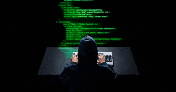 pakistan-linked-sidecopy-targets-afghanistan-finance-ministry-with-xeno-rat