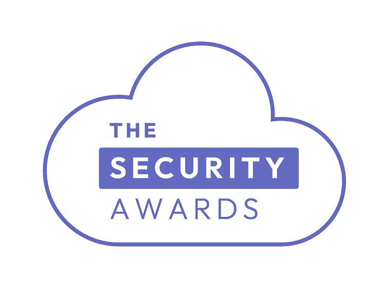 the-2026-security-awards-winners-revealed