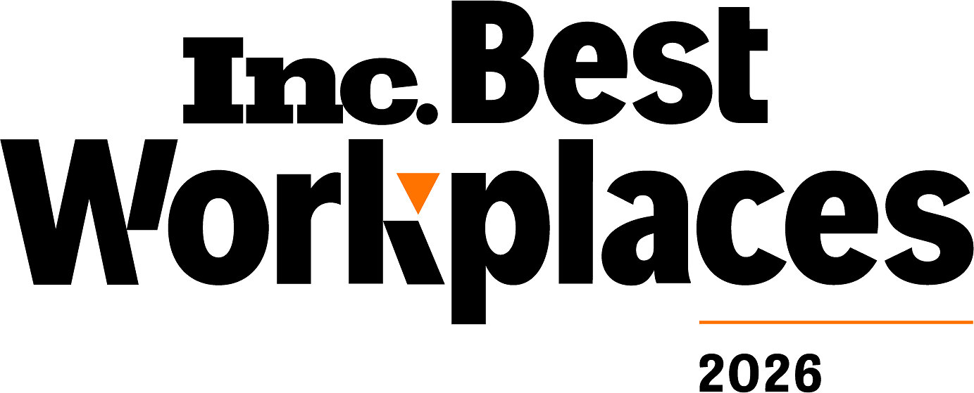 valor-named-to-inc.’s-best-workplaces-list-for-2026