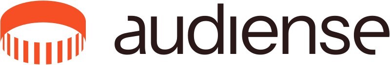 consumer-intelligence-firm-audiense-adds-senior-leaders-as-it-positions-for-growth