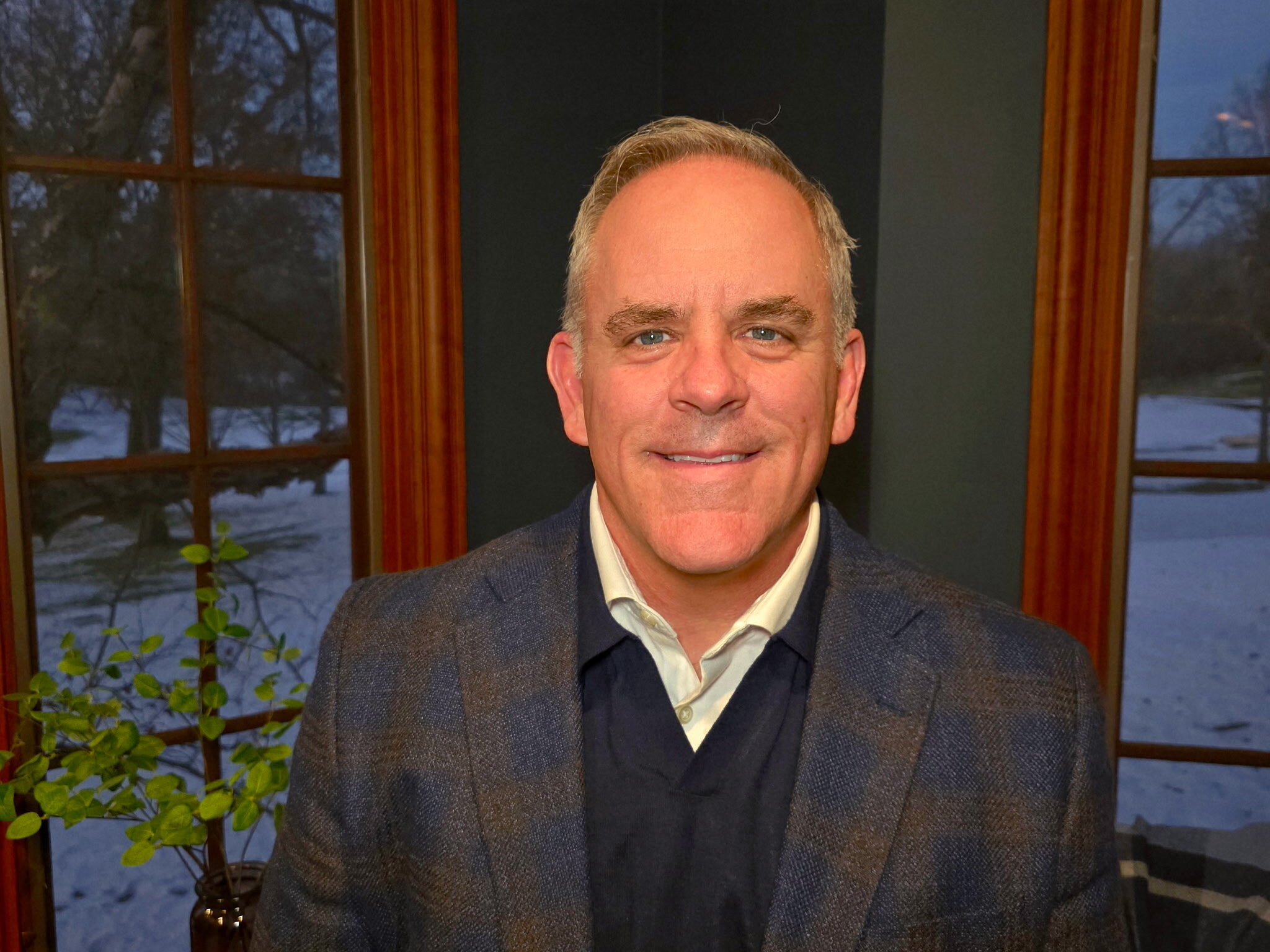 cts-mobility-names-former-verizon-executive-andy-brady-as-president