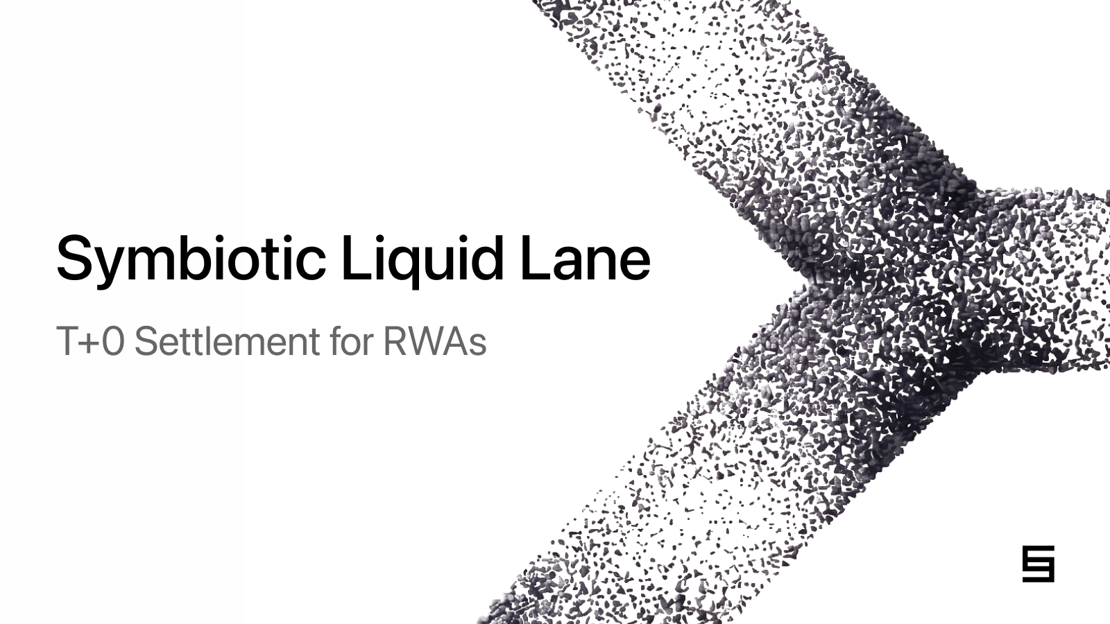 symbiotic-unveils-liquid-lane-for-instant-redemptions-of-tokenized-assets