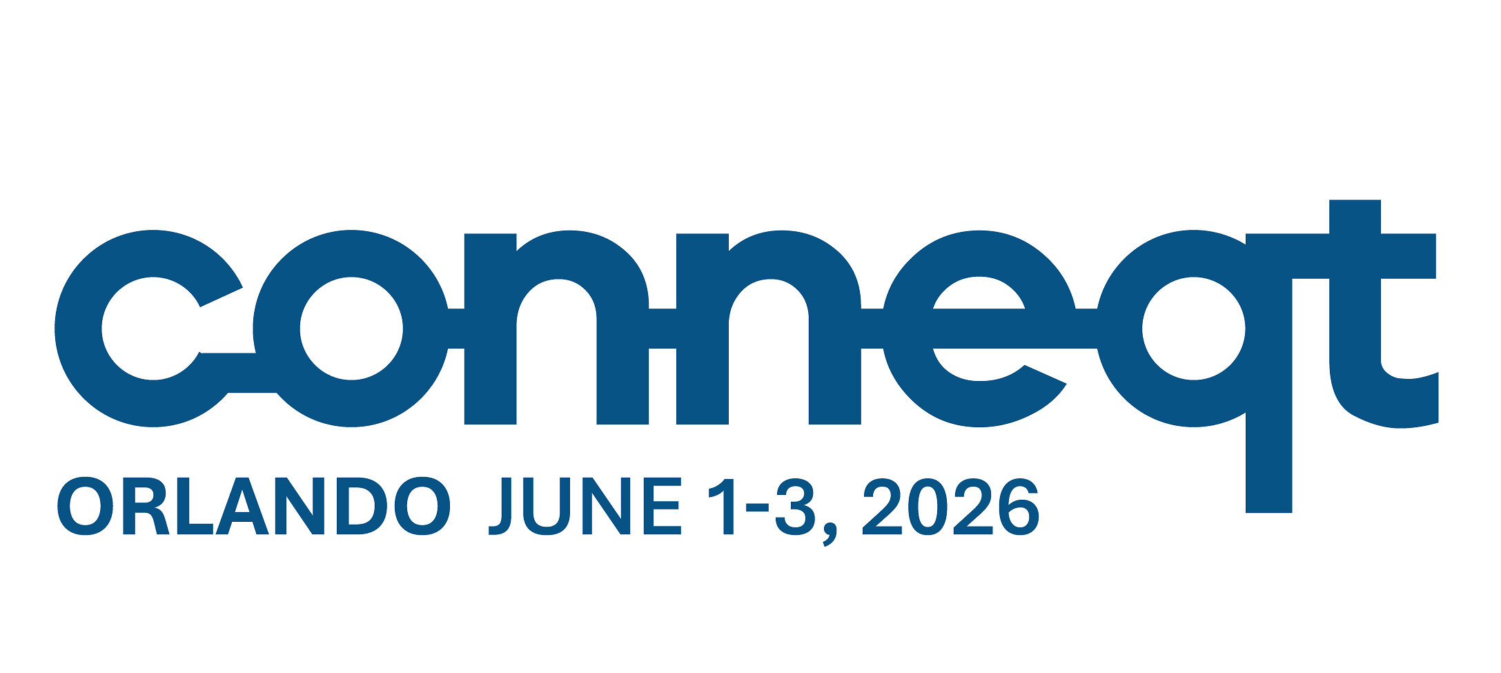 the-shift-from-analytics-to-intelligence-takes-center-stage-at-seeq-conneqt-north-america-2026