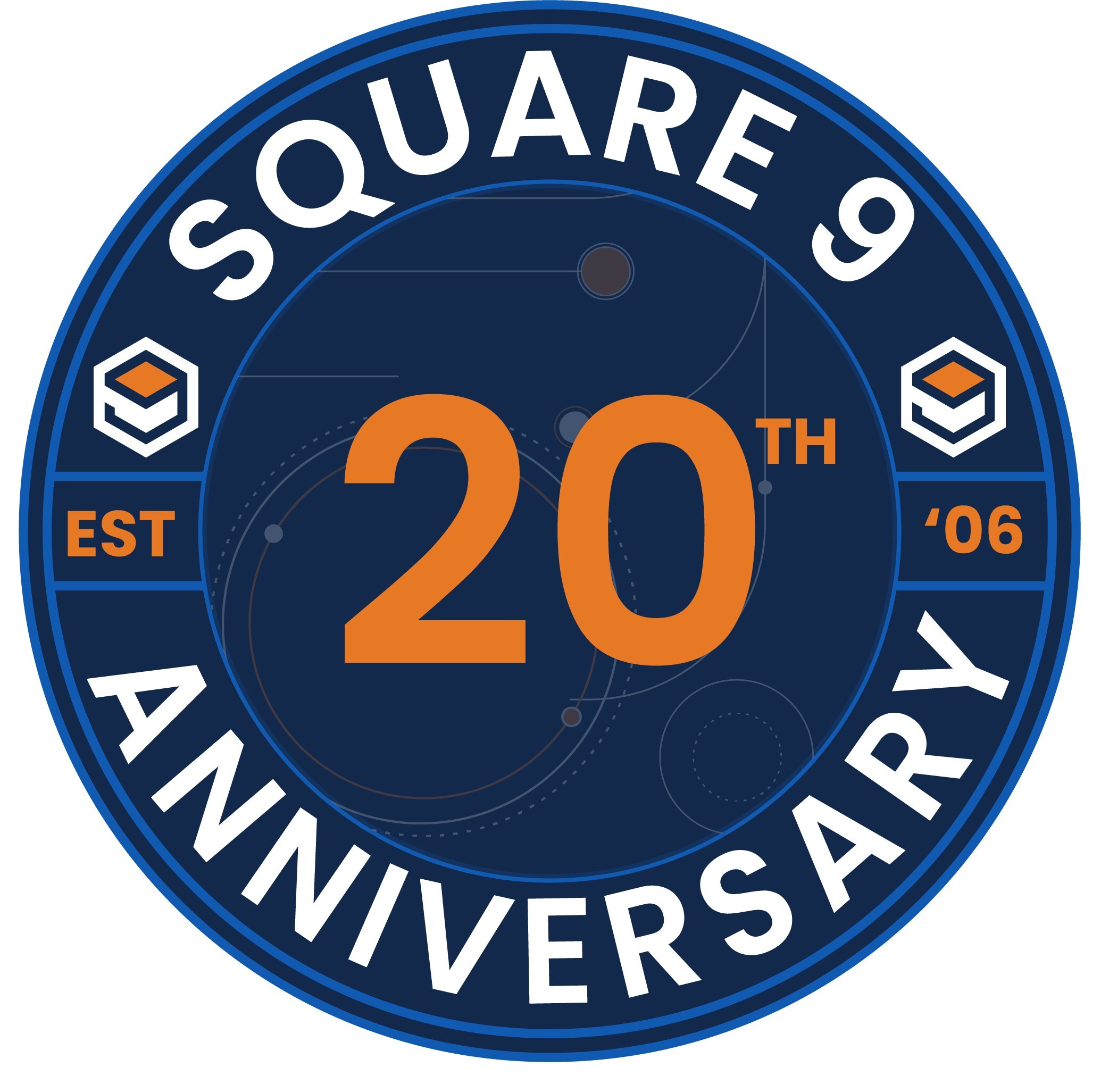 square-9-softworks-honors-customers-with-20-years-of-simplifying-workflows