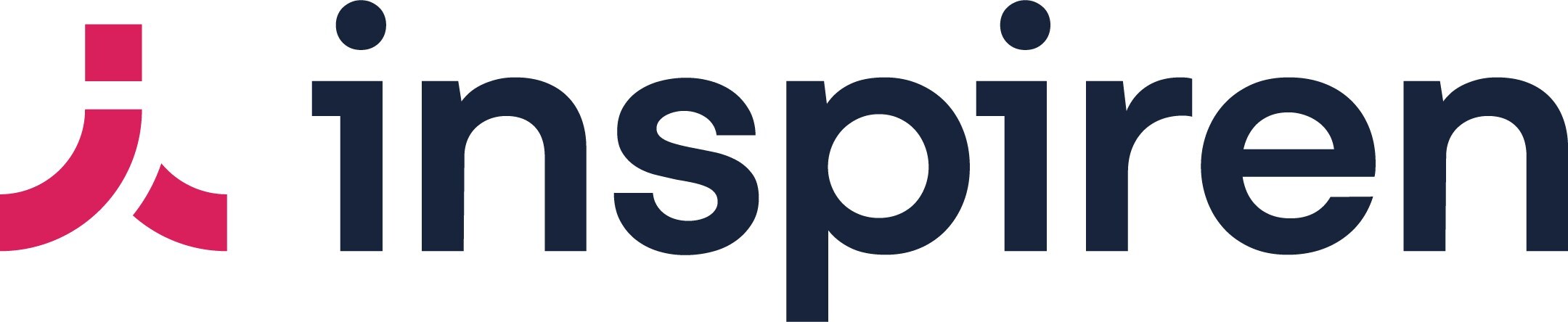 inspiren-named-to-inc.’s-2026-best-workplaces-list