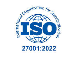 codehunter-achieves-iso/iec-27001:2022-certification-for-zero-trust-for-code-platform