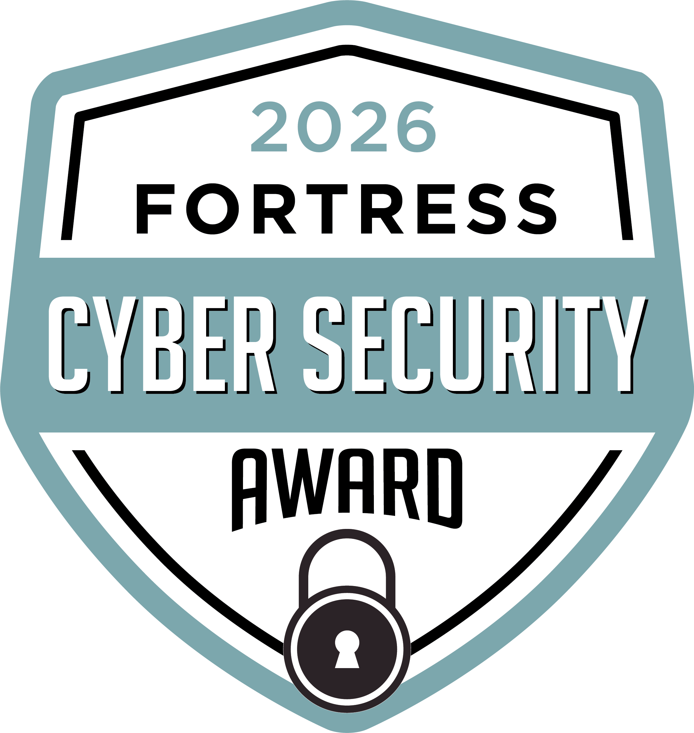 optery-wins-2026-fortress-cybersecurity-award-in-privacy-enhancing-technologies