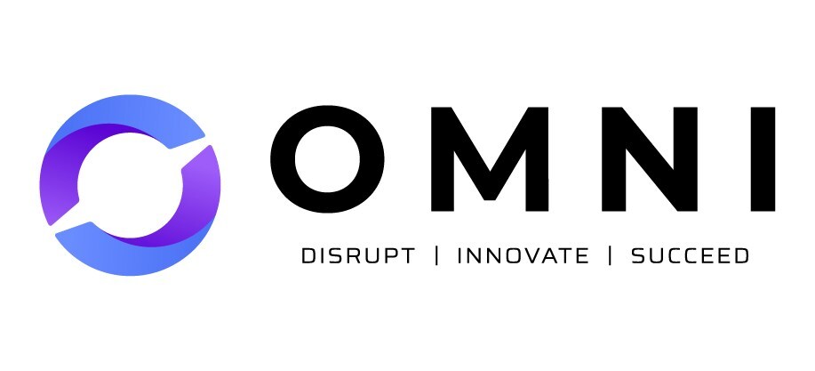omni-acquires-nara-logics-to-provide-trusted-ai-mission-platform
