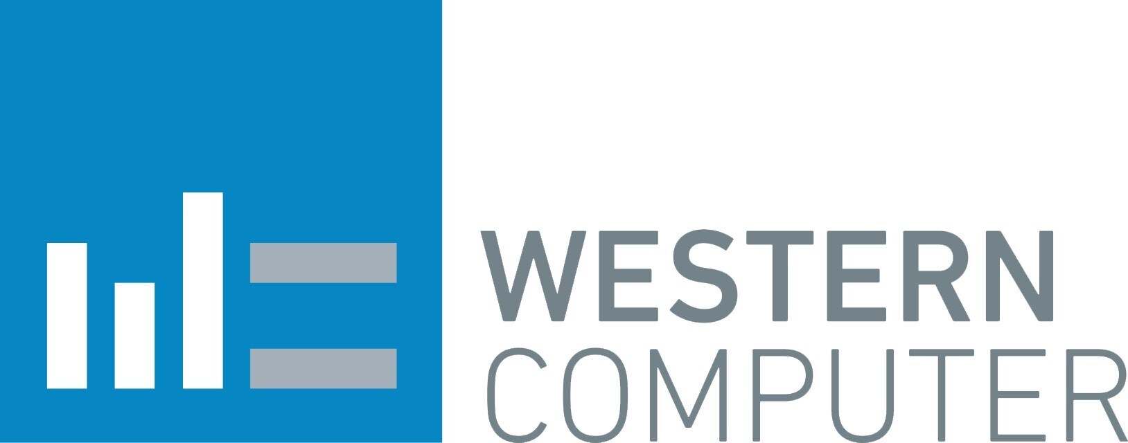western-computer-launches-new-dynamics-365-finance-&-supply-chain-management-assessment