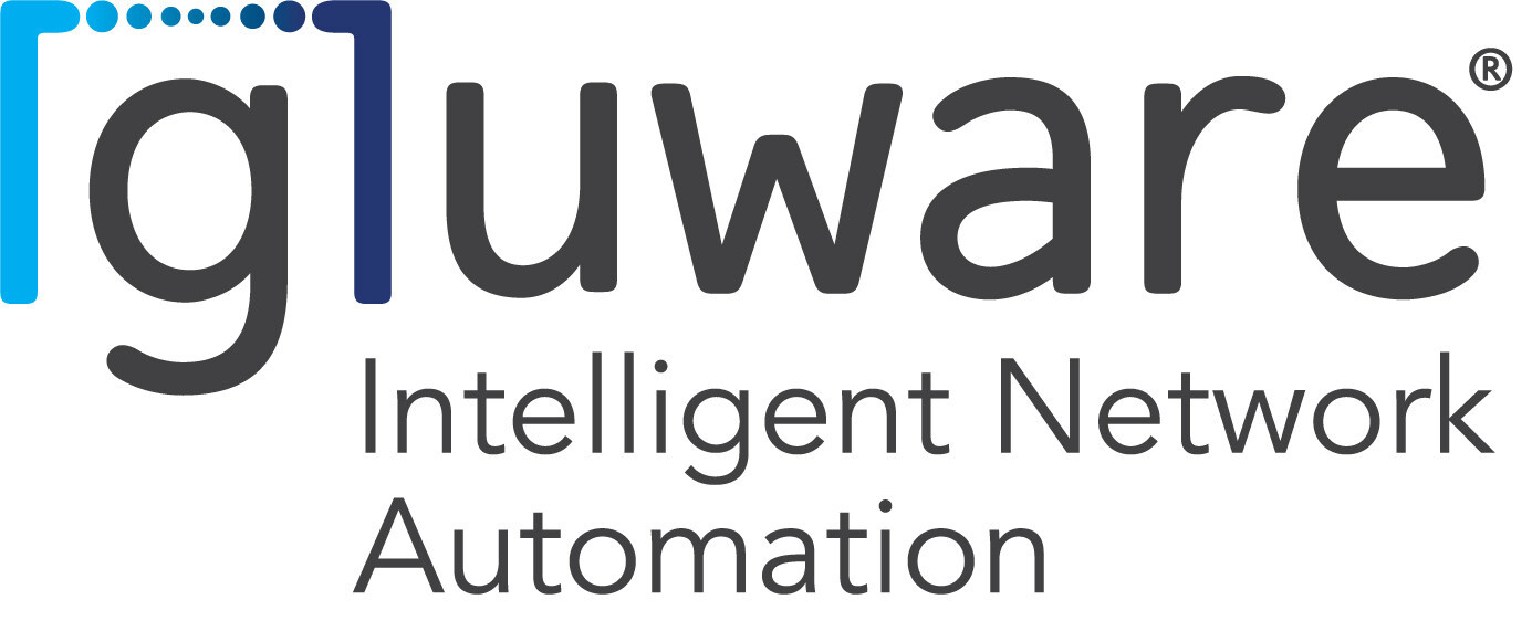 gluware-appoints-alex-henthorn-iwane-as-senior-vice-president-of-marketing